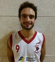 foto di Giacomo Zanchetta
